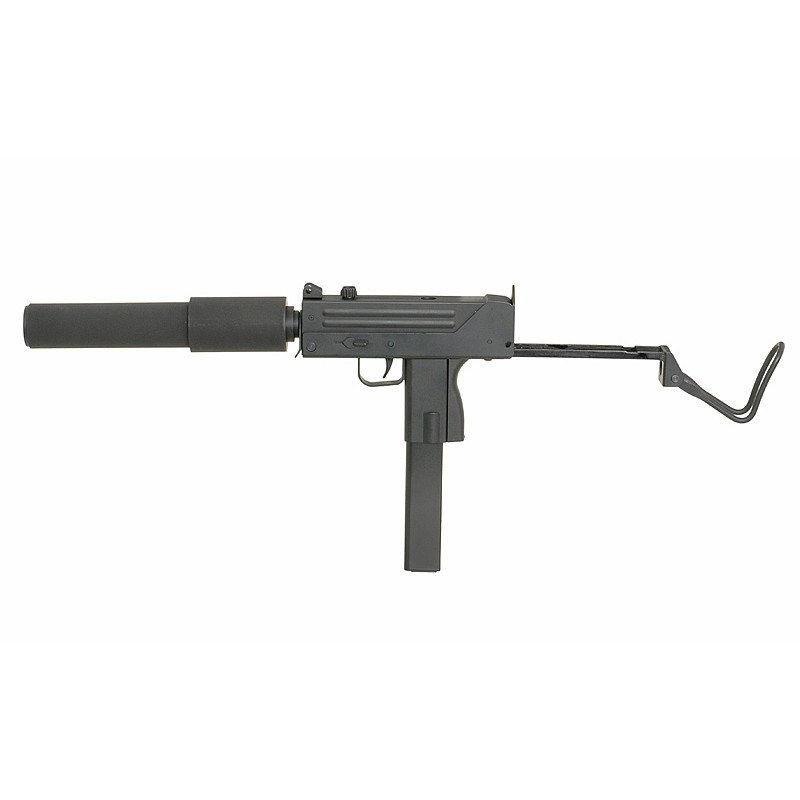 mac-11-jg0452-works-jg-smg-airsoft