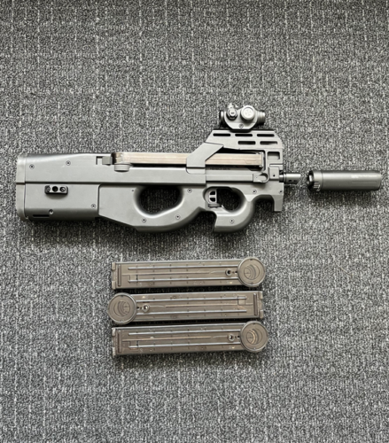 p90