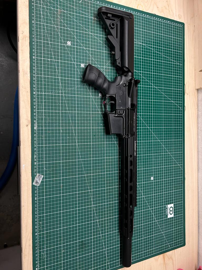 DMR 6