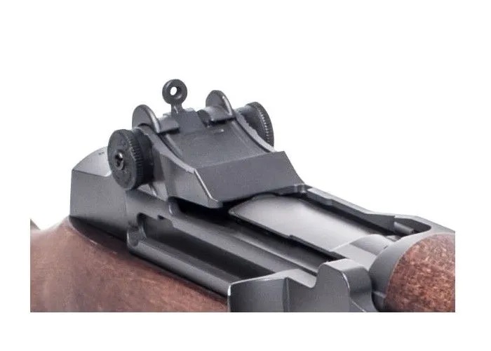 g_g-m1-garand_11