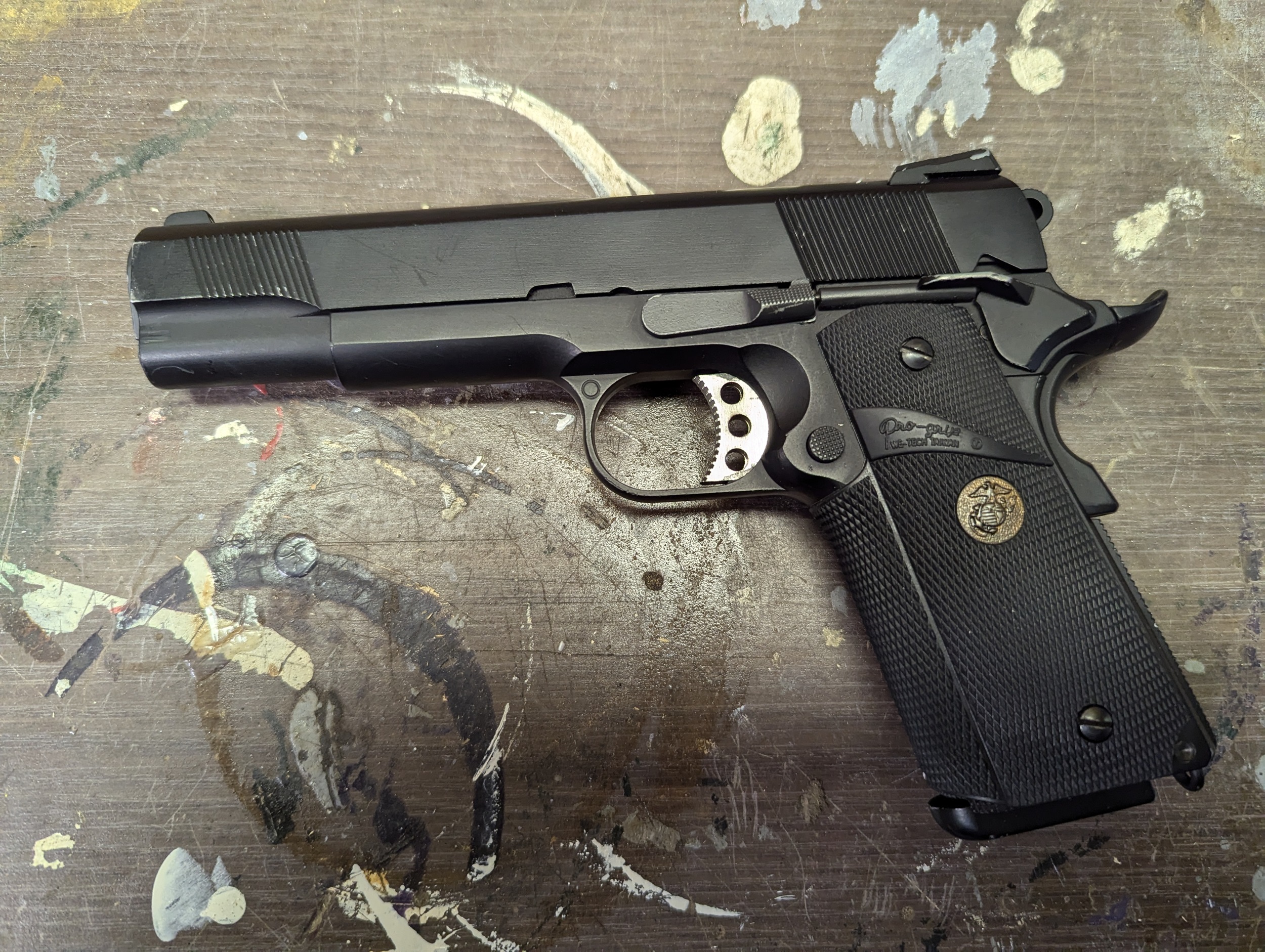 WE-metal-1911-2