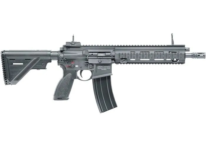 umarex-hk-416-a5-heckler-koch