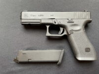 Glock 3