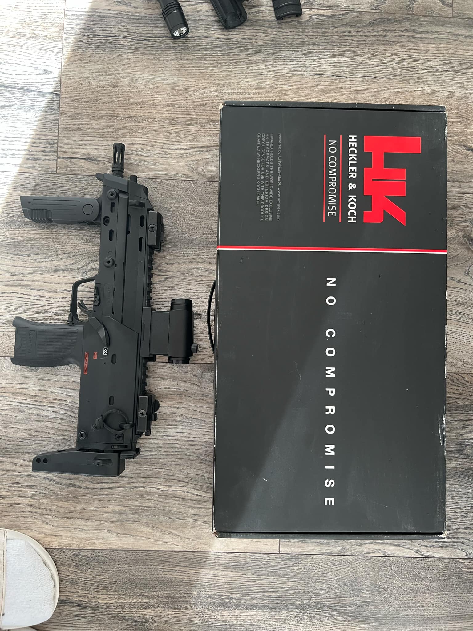 mp7