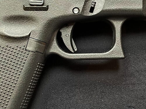 Glock 2