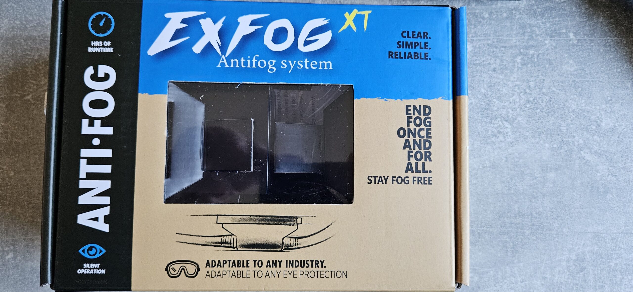 airsoft-exfog-doos