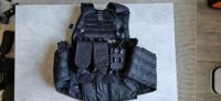 airsoft-plate-carrier-2