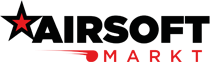 Airsoftmarkt