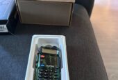 Walky Talky (BAOFENG)