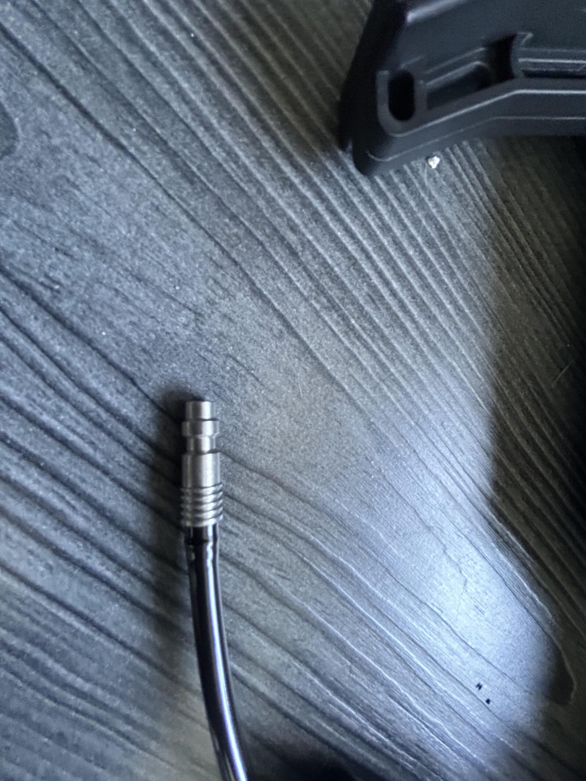 Arp 9 v3 inferno engine gen 2 met 3 pts mid cap mags