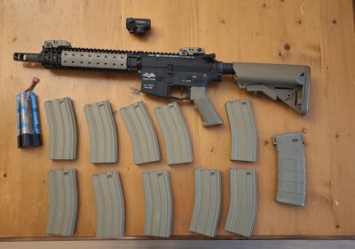 Afbeelding-van-WhatsApp-op-2025-09-16-om-10.50.36_948ee51f