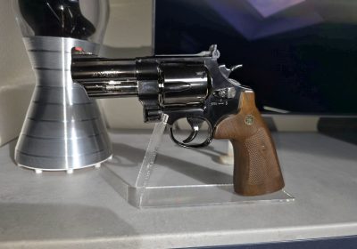 Screenshot_20250926_162950_Gallery