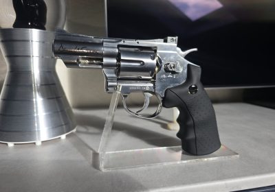 Screenshot_20250926_165101_Gallery