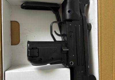 ad9a6129-d341-4ee6-9edc-086626a69dc6