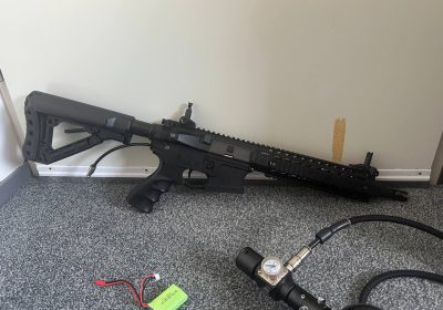 photo_2025-09-15_16-49-12