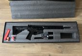 EMG xUDR Noveske Gen 4 Shorty 10.5 GBB (nieuw in doos)