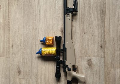 IMGL96-Airsoft-Sniper