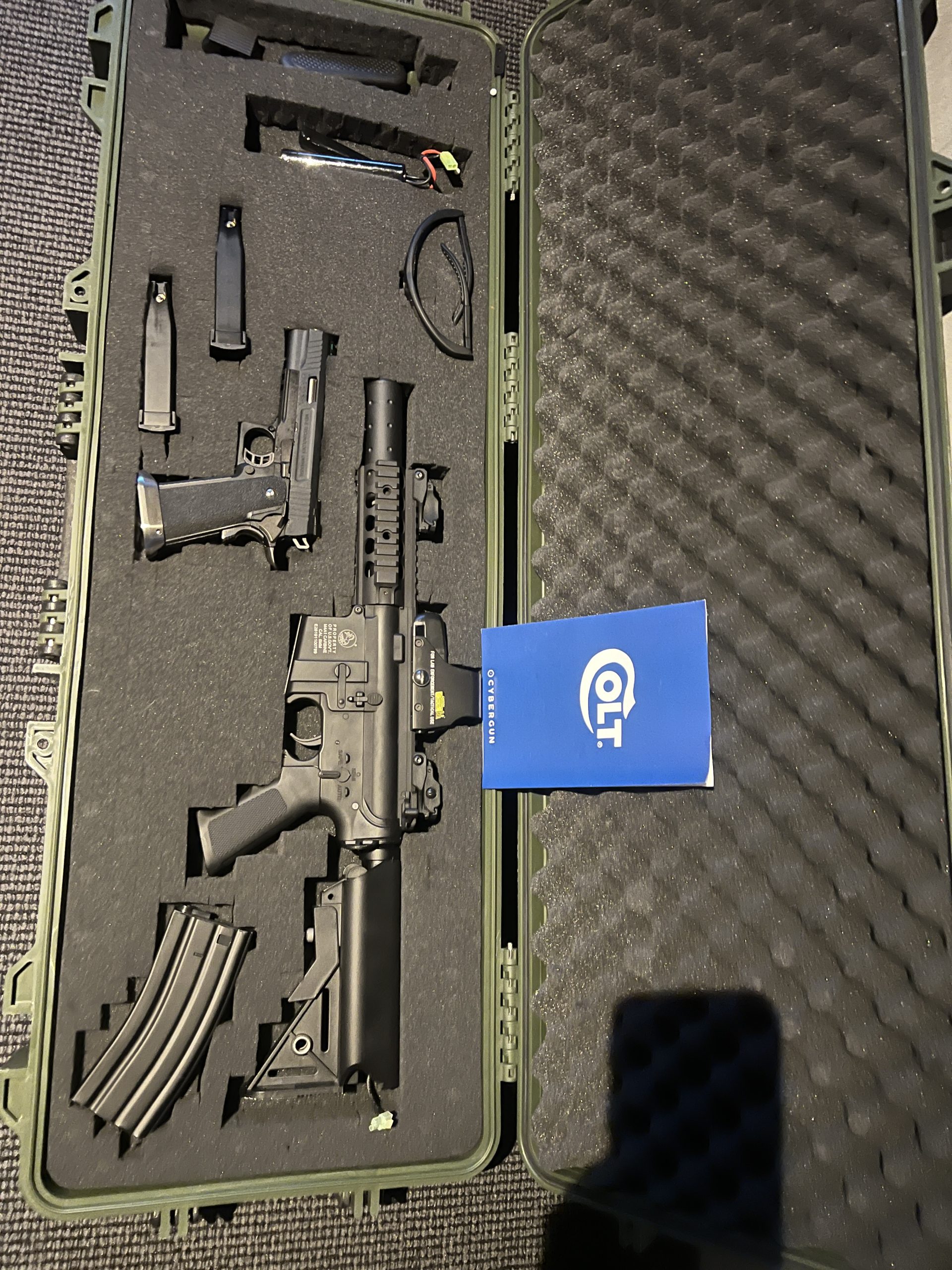 weekend deal ALLES in een koop euro 695