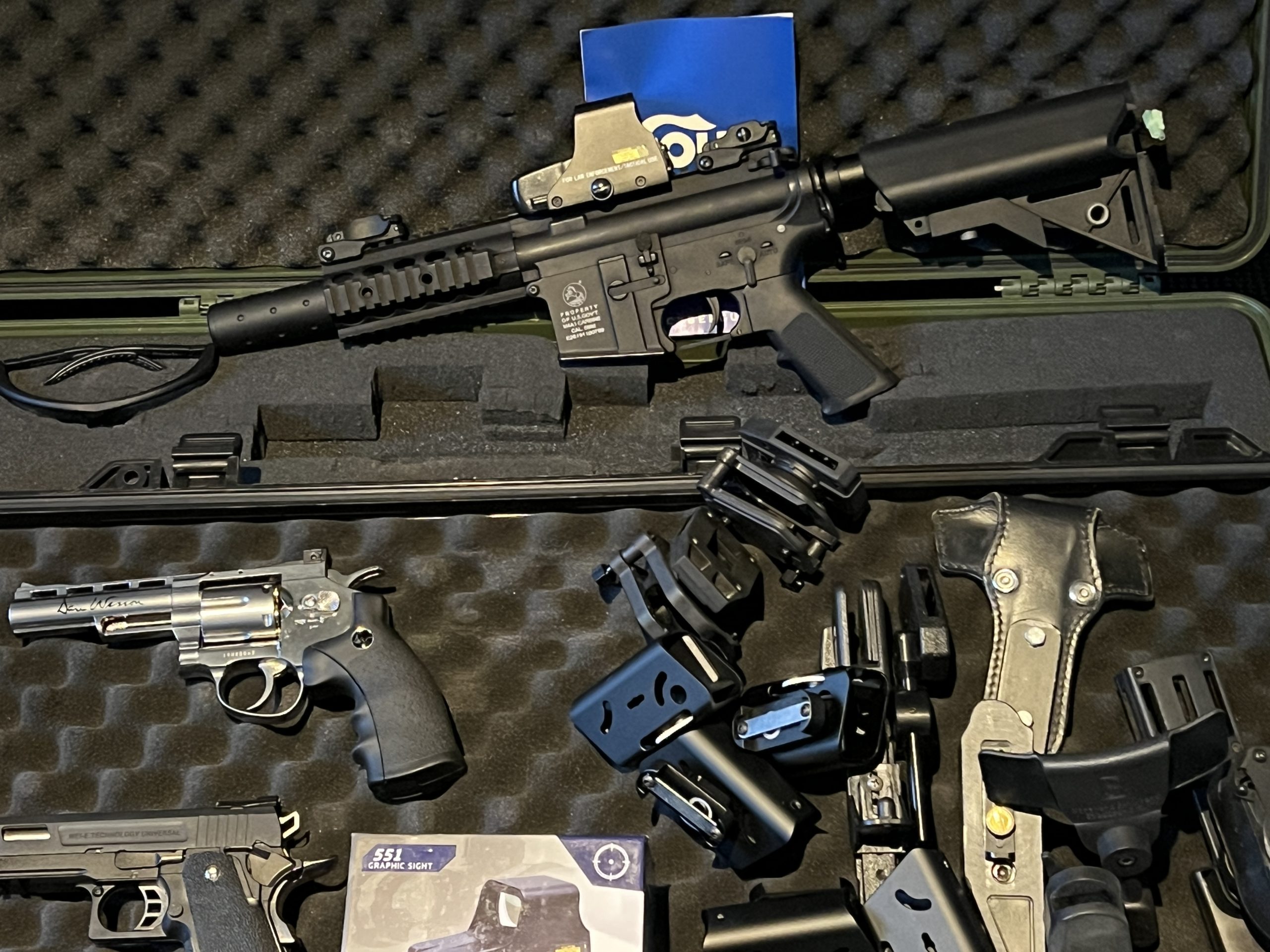 weekend deal ALLES in een koop euro 695