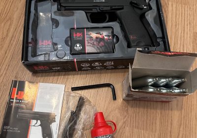 WhatsApp-Image-2025-10-21-at-11.06.16-7