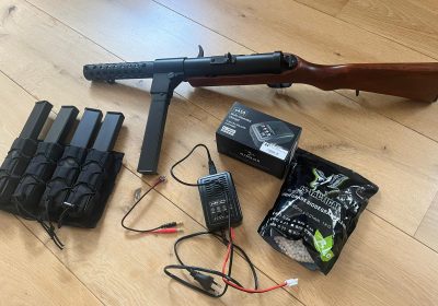 bfdf6b10-516f-489c-aa87-29fe77079215-1