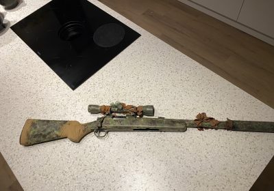 13D0E580-B051-4048-962E-D3B7F9018659