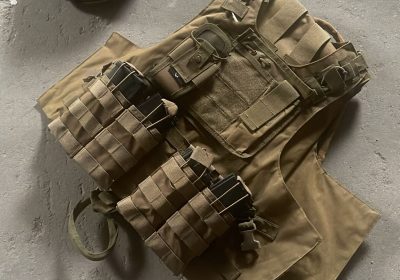 1cac99ea-a3e5-4dfb-a357-fd11fb7fcc37