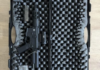 Foto-09-11-2025-14-19-07.png-min