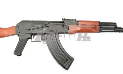 JG-AEG-AK74-1020-1