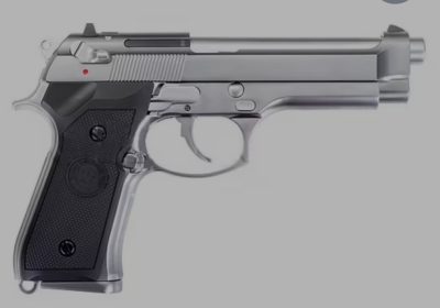 Screenshot_20251127_234436_Samsung-Internet