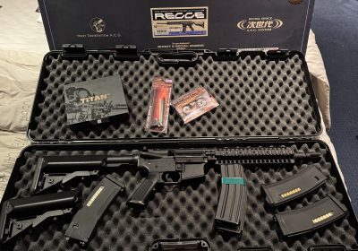 Tokyo-Marui-DD-Recce-Rifle1