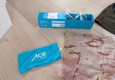 WhatsApp-Image-2025-11-05-at-19.54.24-1