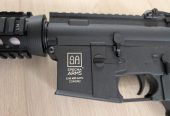SA-C04 CORETM Carbine Replica M4 complete startersset NIEUW