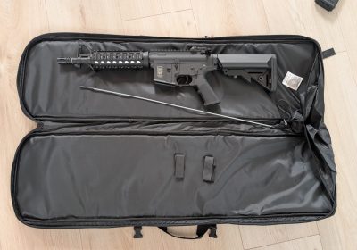 WhatsApp-Image-2025-11-05-at-19.54.24-6