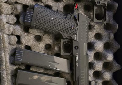 WhatsApp-Image-2025-11-10-at-00.13.29_be577248