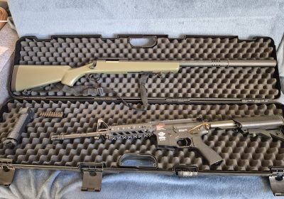 WhatsApp-Image-2025-11-21-at-15.31.37-5