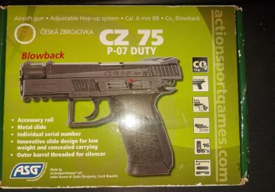 WhatsApp-Image-2025-11-23-at-09.58