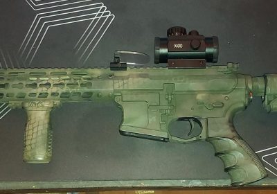 WhatsApp-Image-2025-11-23-at-10.16.0