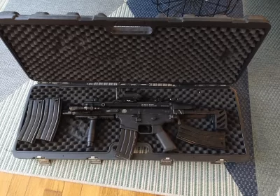 listing-93vv0o_1_X40HE7Fa