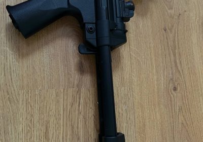 photo_7_2025-11-05_12-35-25