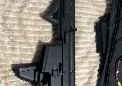 3fa9051a-8c41-4b85-93ea-2f931973a214