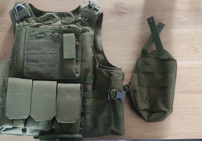 IMG_20241024_123920-1