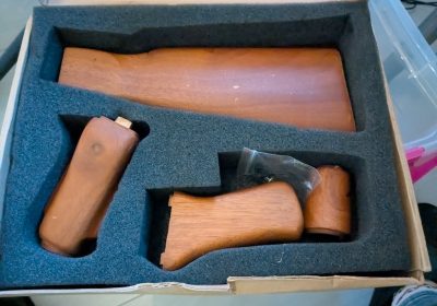 PXL_20251208_075606865