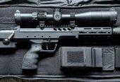 SRS-A2/M2 Covert 16”
