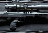 SRS-A2/M2 Covert 16”