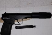 Isc makarov nbb co2