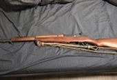 G&G Armament m1 garand