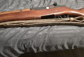 G&G Armament m1 garand