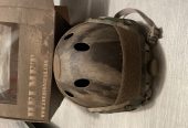 Emerson pj fast helmet atacs FG