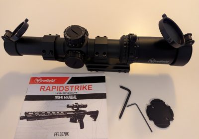 PXL_20260121_104620612